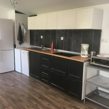 Studio Balaton Balatonszárszó