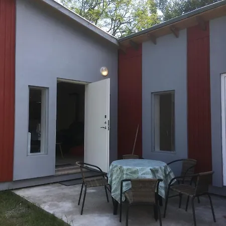 Studio Balaton