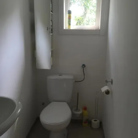 Villa Studio Balaton *