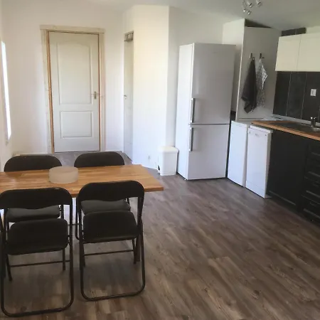 Studio Balaton Balatonszárszó