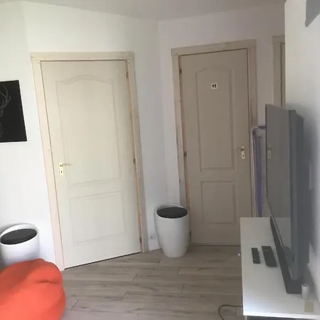 Studio Balaton